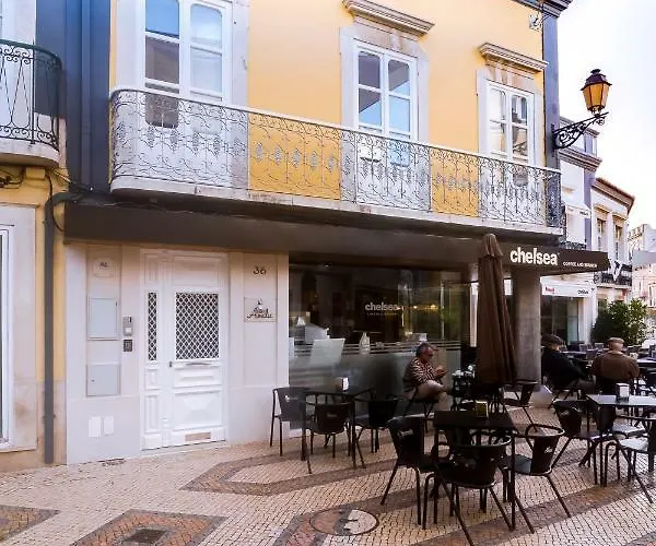 A Casa D\'Amelie